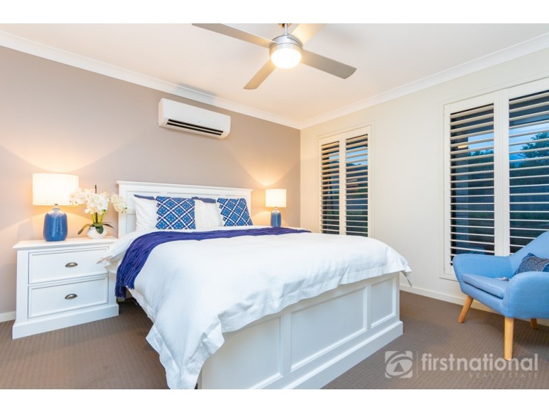 4 Coolamon Crescent, Beerwah QLD 4519