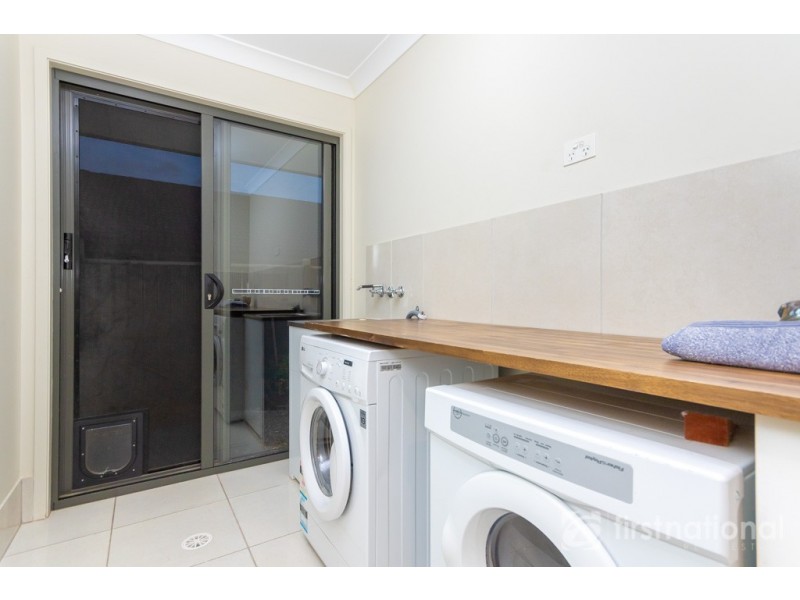 4 Coolamon Crescent, Beerwah QLD 4519