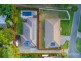 4 Coolamon Crescent, Beerwah QLD 4519