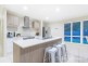 4 Coolamon Crescent, Beerwah QLD 4519