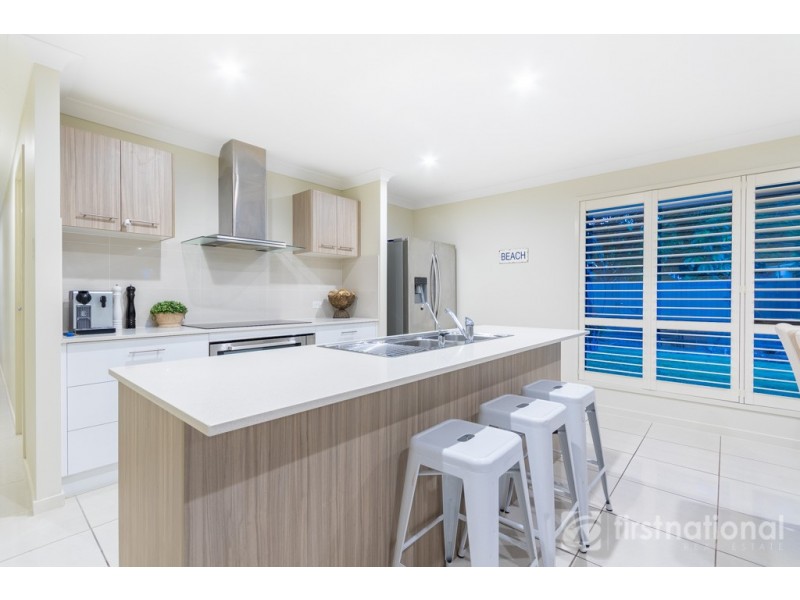 4 Coolamon Crescent, Beerwah QLD 4519