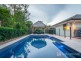 4 Coolamon Crescent, Beerwah QLD 4519