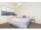 4 Coolamon Crescent, Beerwah QLD 4519