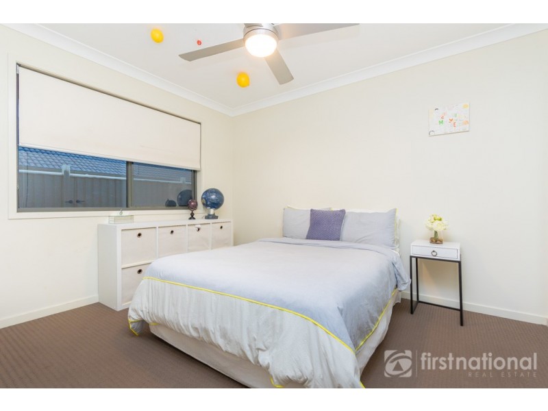 4 Coolamon Crescent, Beerwah QLD 4519