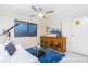 4 Coolamon Crescent, Beerwah QLD 4519