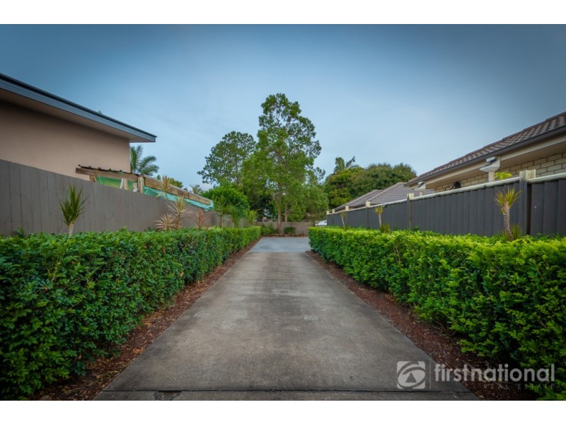 4 Coolamon Crescent, Beerwah QLD 4519
