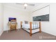 4 Coolamon Crescent, Beerwah QLD 4519