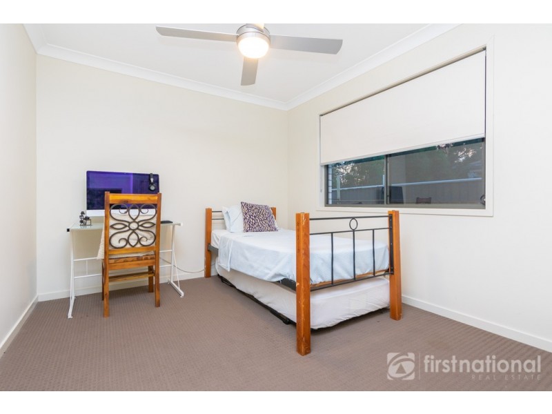 4 Coolamon Crescent, Beerwah QLD 4519