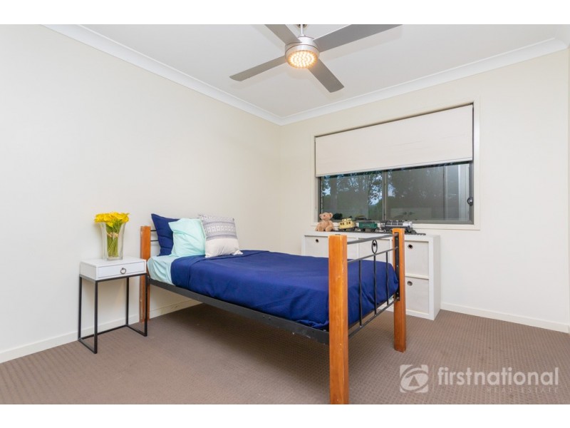 4 Coolamon Crescent, Beerwah QLD 4519