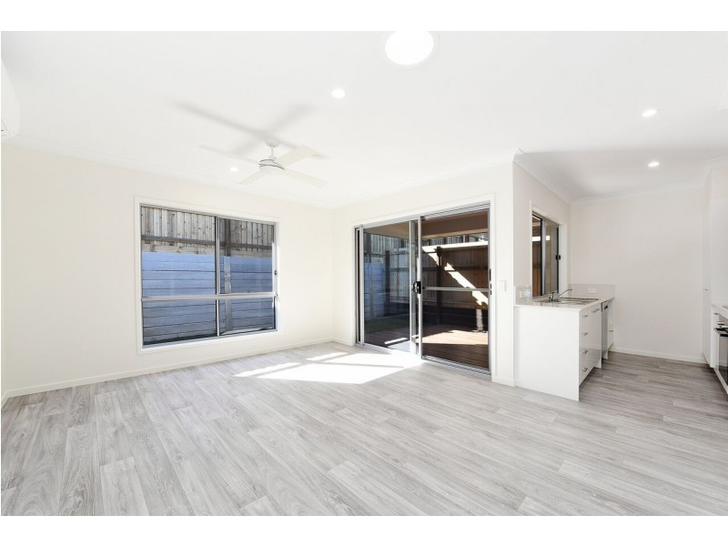 Lot 16 20 Crumpton Place, Beerwah QLD 4519