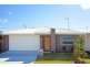 Lot 16 20 Crumpton Place, Beerwah QLD 4519