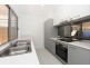 Lot 16 20 Crumpton Place, Beerwah QLD 4519