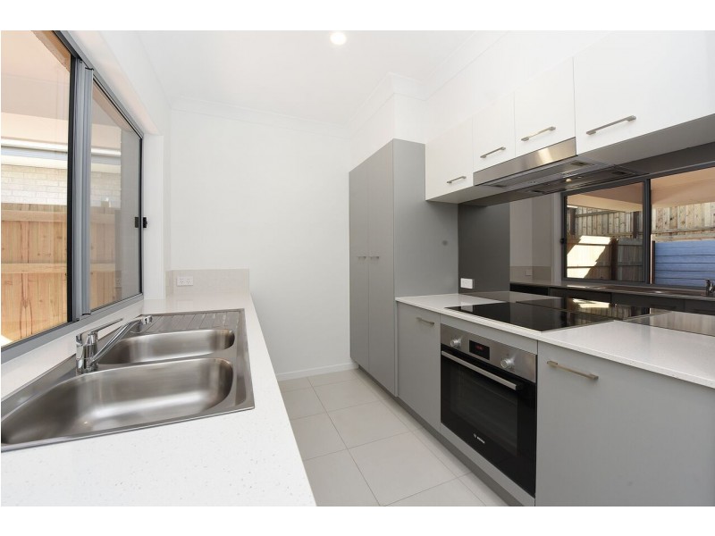 Lot 16 20 Crumpton Place, Beerwah QLD 4519