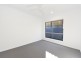 Lot 16 20 Crumpton Place, Beerwah QLD 4519