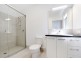 Lot 16 20 Crumpton Place, Beerwah QLD 4519