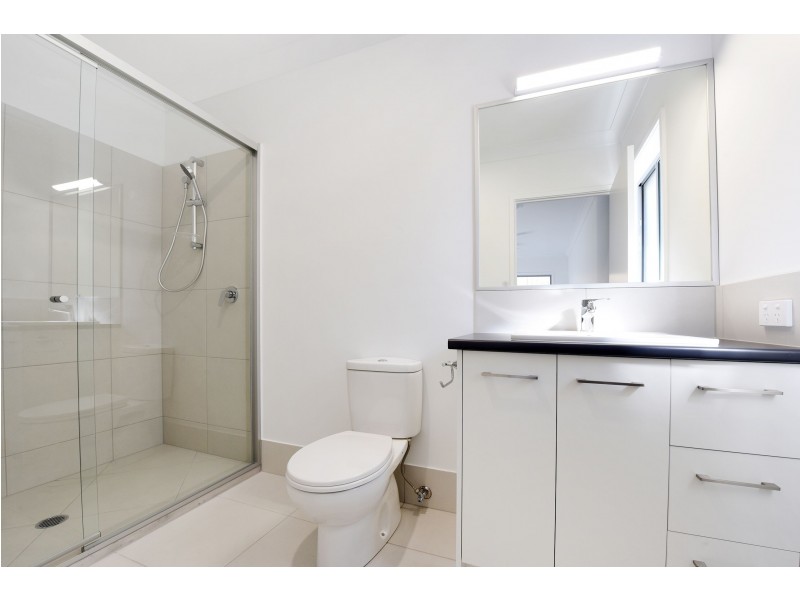 Lot 16 20 Crumpton Place, Beerwah QLD 4519