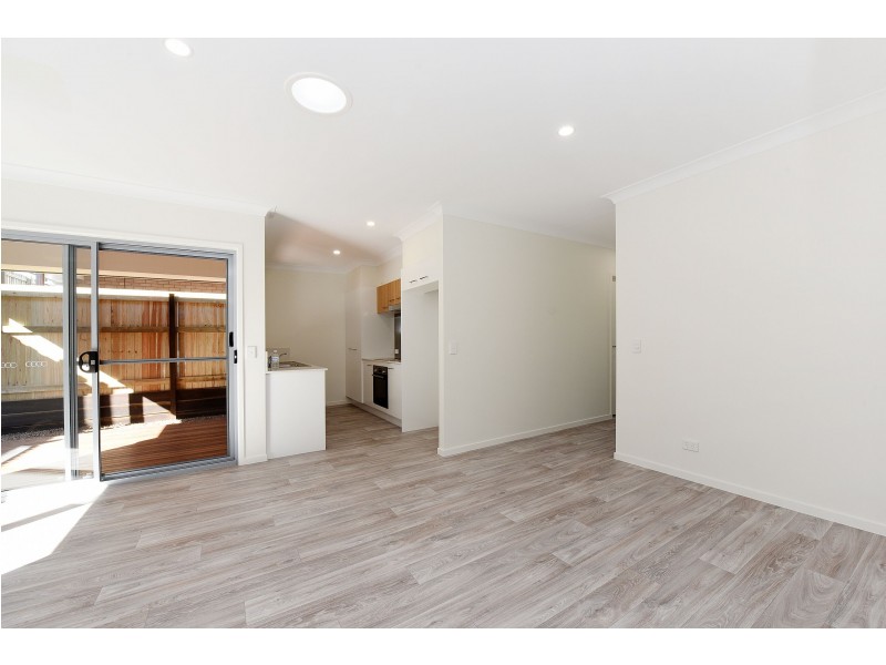Lot 16 20 Crumpton Place, Beerwah QLD 4519