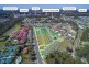 Lot 16 20 Crumpton Place, Beerwah QLD 4519