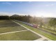 Lot 16 20 Crumpton Place, Beerwah QLD 4519
