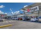 Lot 16 20 Crumpton Place, Beerwah QLD 4519