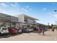 Lot 16 20 Crumpton Place, Beerwah QLD 4519