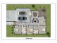 Lot 16 20 Crumpton Place, Beerwah QLD 4519 Floorplan