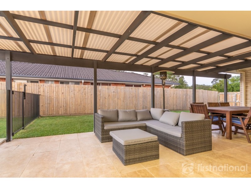 7 Santa Ana Court, Beerwah QLD 4519