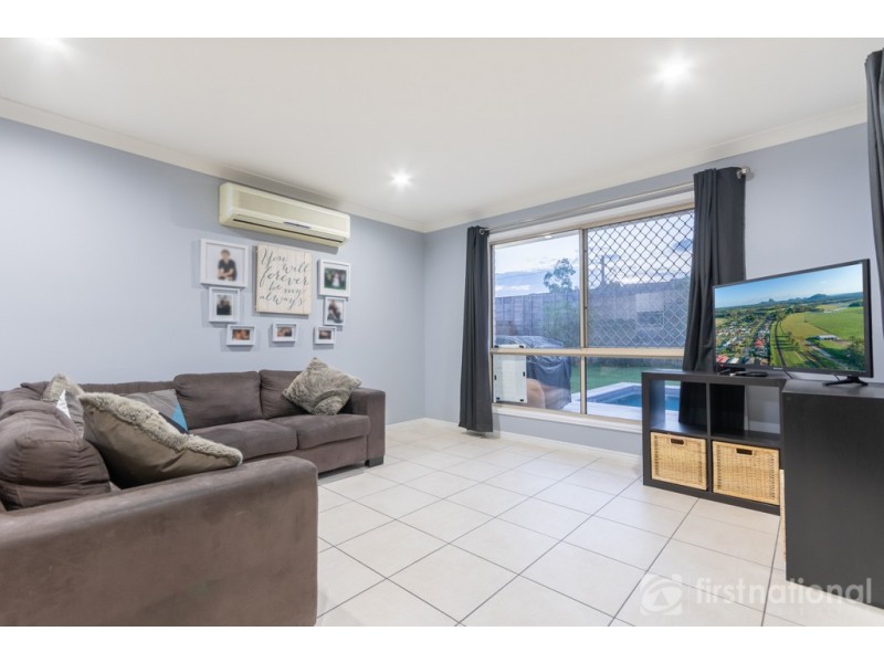 7 Santa Ana Court, Beerwah QLD 4519