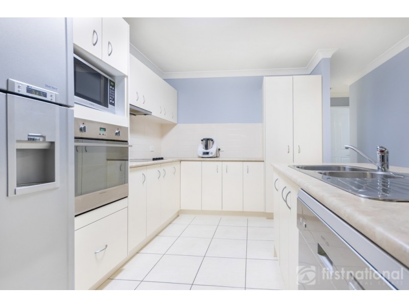 7 Santa Ana Court, Beerwah QLD 4519