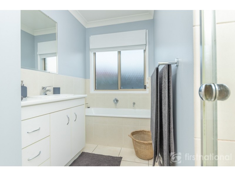 7 Santa Ana Court, Beerwah QLD 4519