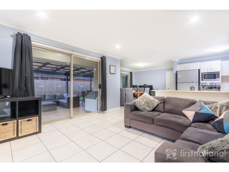 7 Santa Ana Court, Beerwah QLD 4519