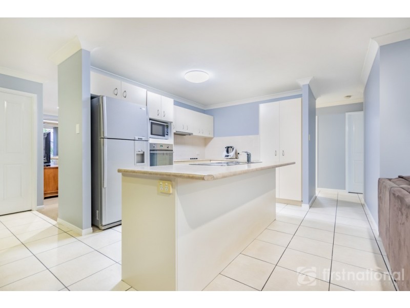 7 Santa Ana Court, Beerwah QLD 4519