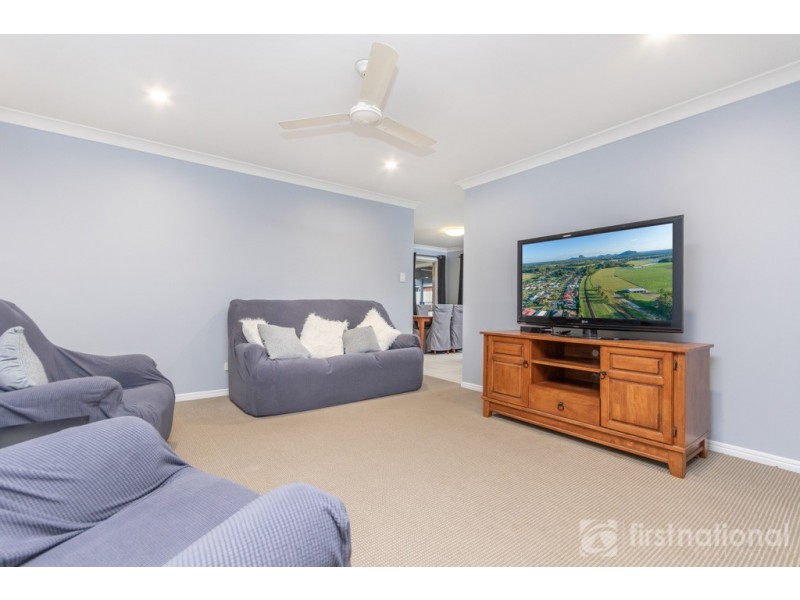 7 Santa Ana Court, Beerwah QLD 4519