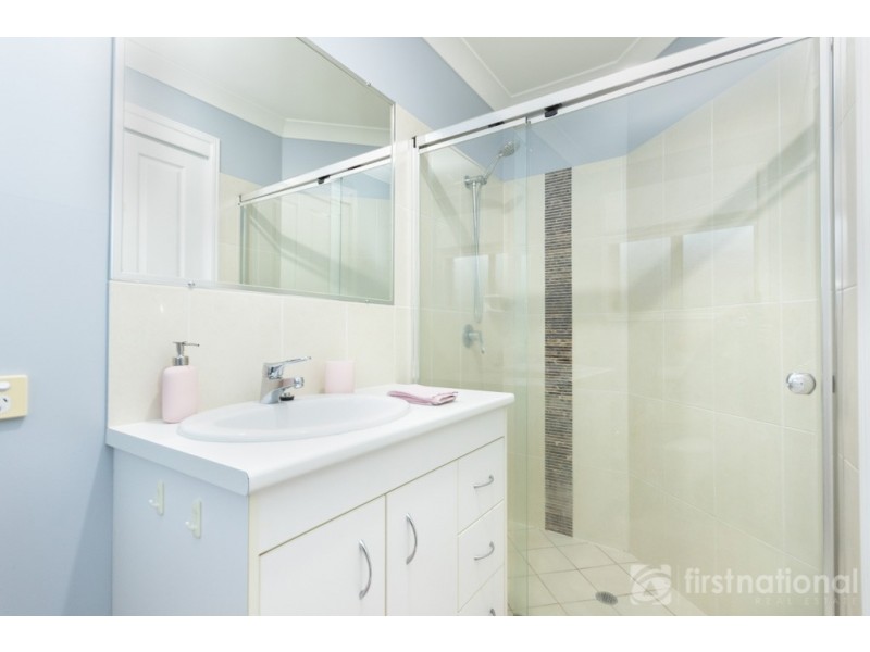 7 Santa Ana Court, Beerwah QLD 4519