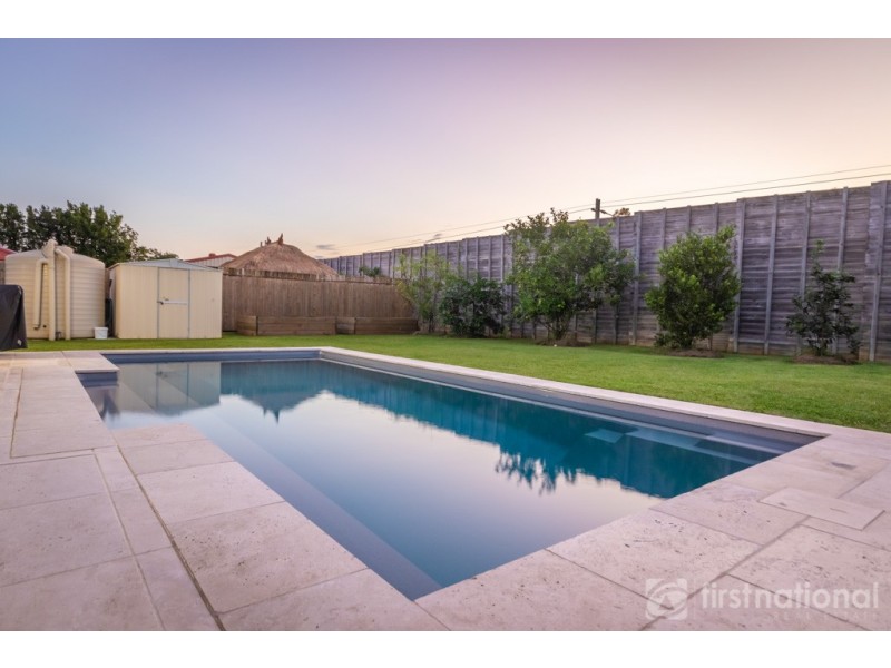 7 Santa Ana Court, Beerwah QLD 4519