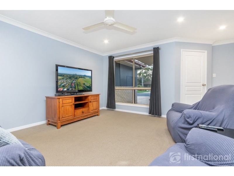 7 Santa Ana Court, Beerwah QLD 4519