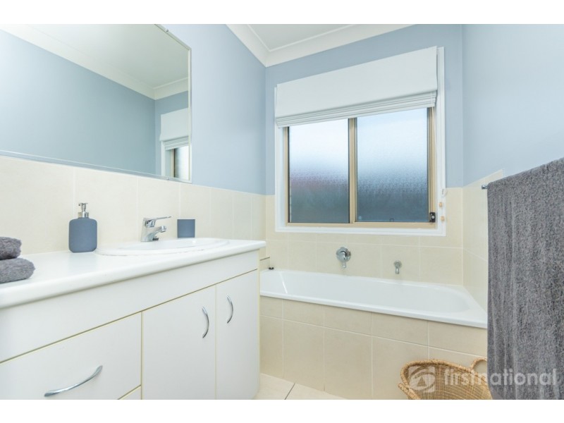 7 Santa Ana Court, Beerwah QLD 4519