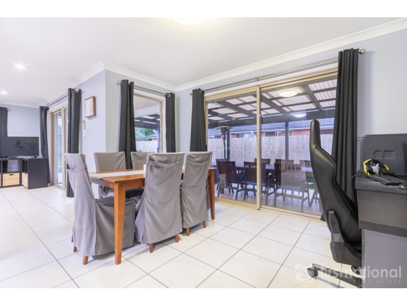 7 Santa Ana Court, Beerwah QLD 4519