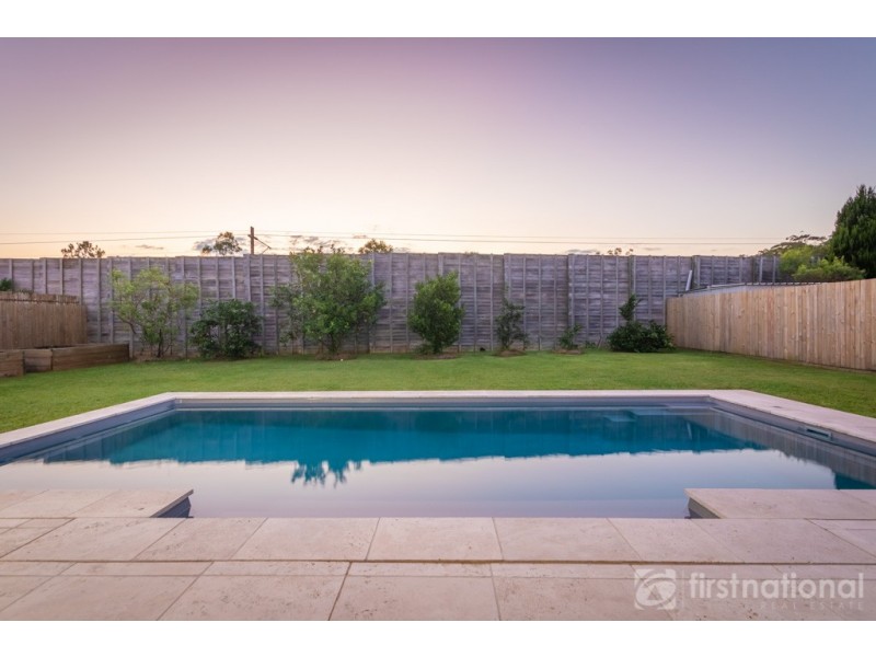 7 Santa Ana Court, Beerwah QLD 4519