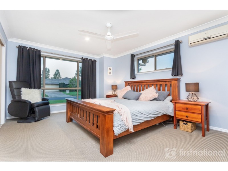 7 Santa Ana Court, Beerwah QLD 4519