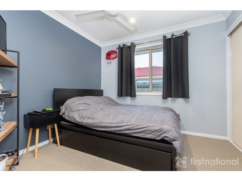 7 Santa Ana Court, Beerwah QLD 4519