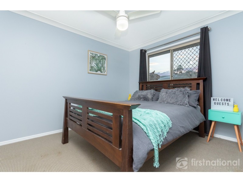 7 Santa Ana Court, Beerwah QLD 4519