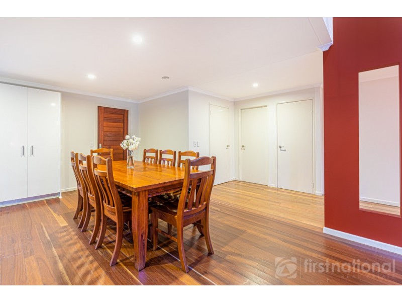 302 Old Gympie Road, Mooloolah Valley QLD 4553