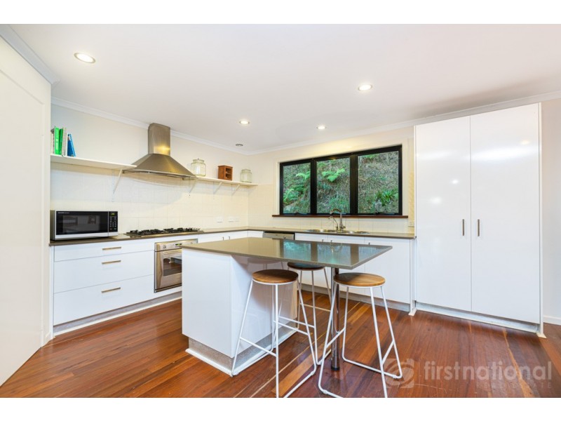 302 Old Gympie Road, Mooloolah Valley QLD 4553