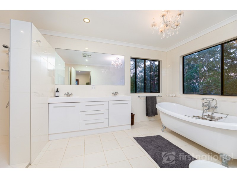 302 Old Gympie Road, Mooloolah Valley QLD 4553