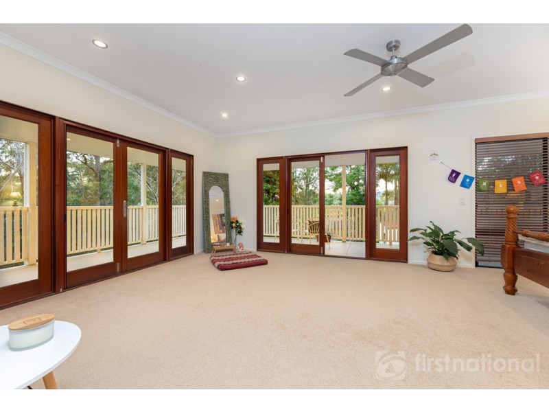 302 Old Gympie Road, Mooloolah Valley QLD 4553