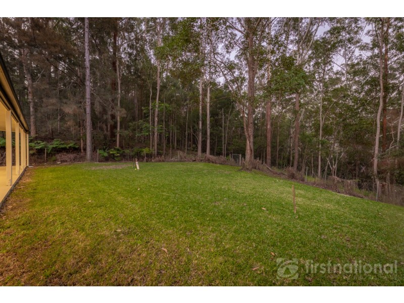 302 Old Gympie Road, Mooloolah Valley QLD 4553