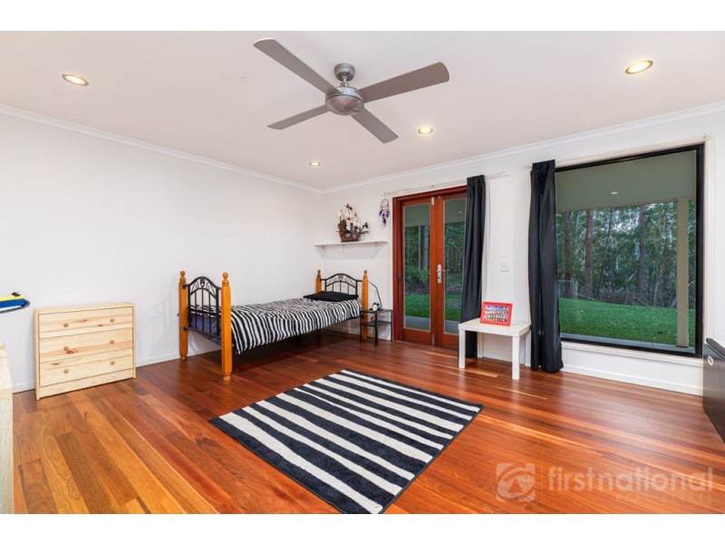 302 Old Gympie Road, Mooloolah Valley QLD 4553