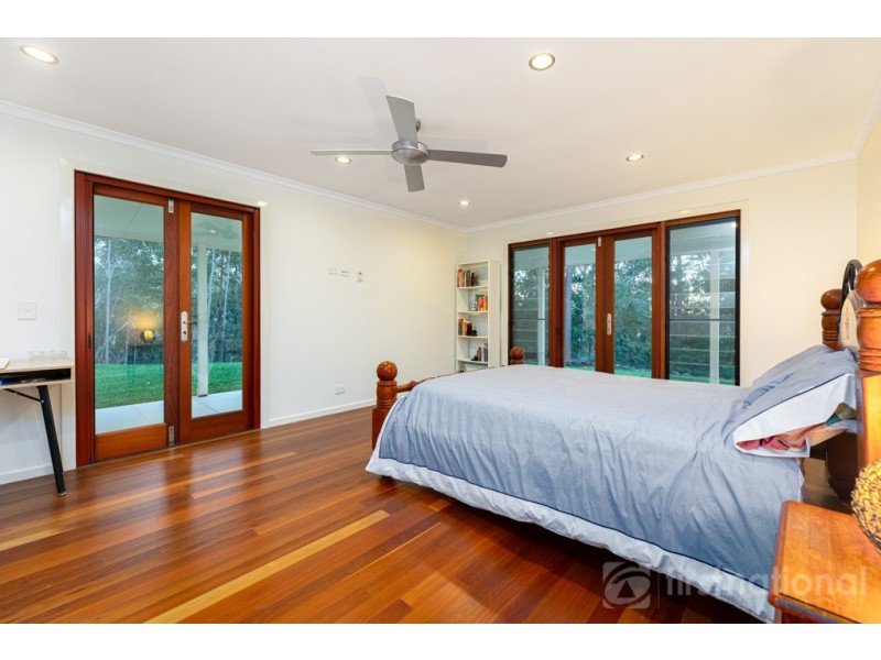 302 Old Gympie Road, Mooloolah Valley QLD 4553