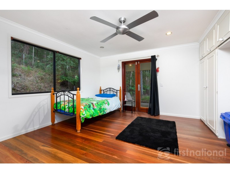 302 Old Gympie Road, Mooloolah Valley QLD 4553